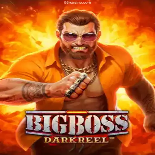 Exploring the Thrills of BigBoss: A Premier Online Casino Experience