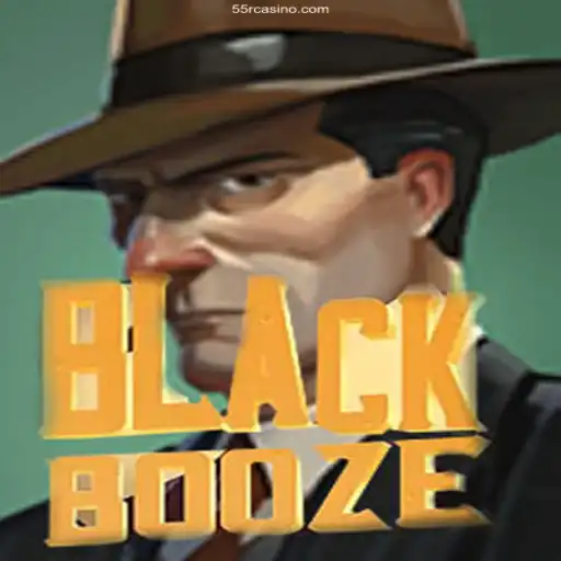 Exploring the Thrills of BlackBooze: A Premier Casino Experience