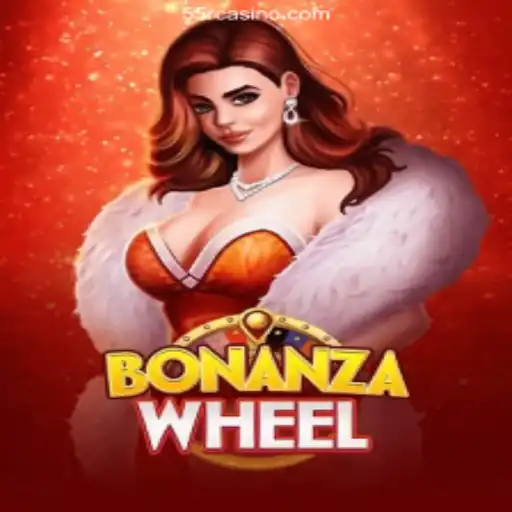 Unlocking the Excitement of BonanzaWheel in the World of Online Gaming