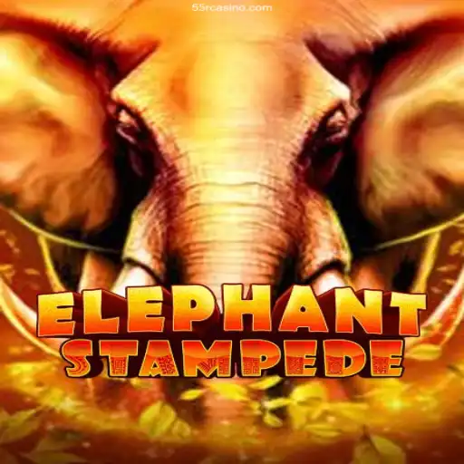 Exploring the Thrills of ElephantStampede in the Online Casino World