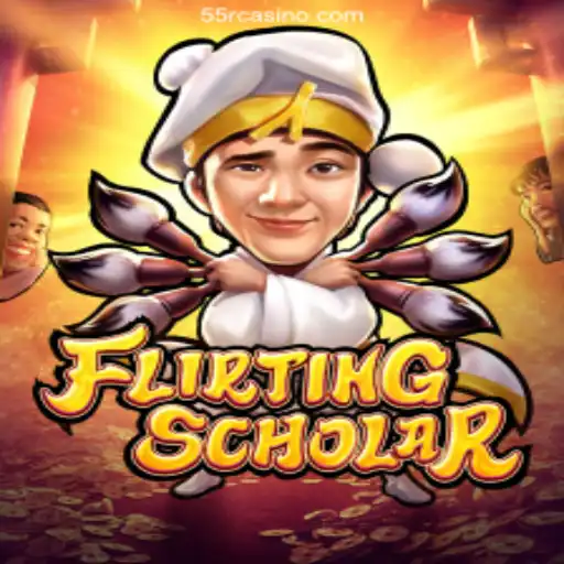 Exploring Flirting Scholar: A Guide to the Game and Its Rules