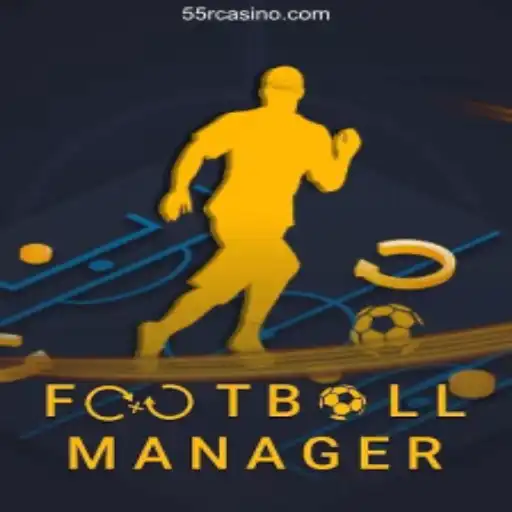 Mastering Football Manager: A Comprehensive Guide