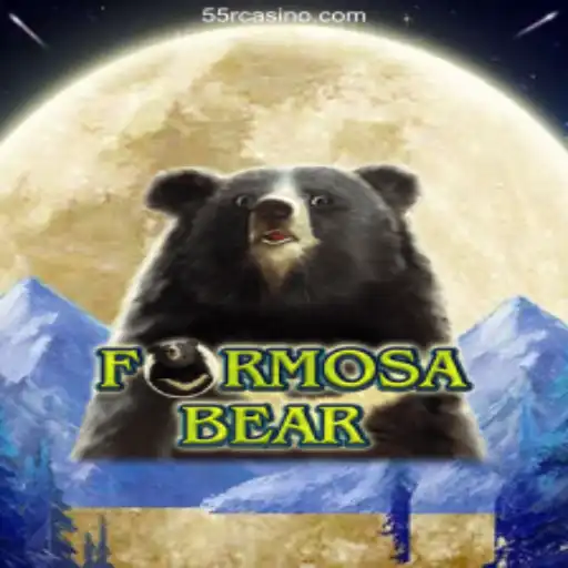 Exploring FormosaBear: The Ultimate Online Gaming Experience