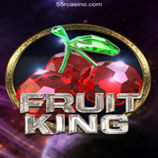 Delve into the Exciting World of FruitKing