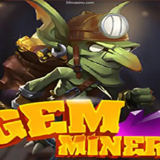 Exploring the Excitement of GemMiner: An In-Depth Guide