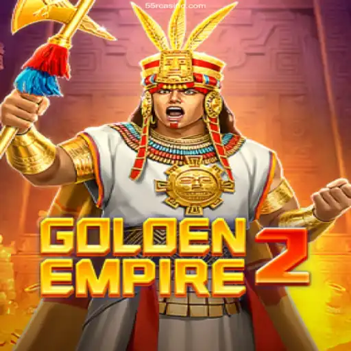 Discover GoldenEmpire2: A Thrilling Journey into a World of Adventure and Wins