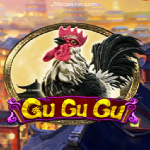 Exploring the Thrills of GuGuGu at 55R Cassino Online