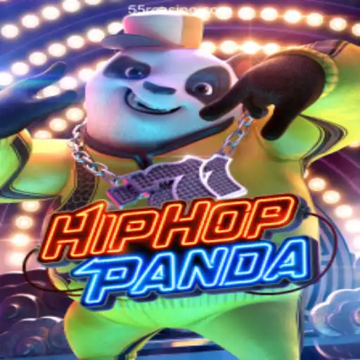 Exploring HipHopPanda: A Rhythm-Filled Adventure in the World of Online Gaming
