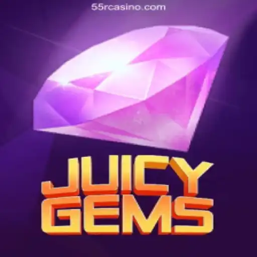 JuicyGems: Discover the Thrilling World of Online Gaming