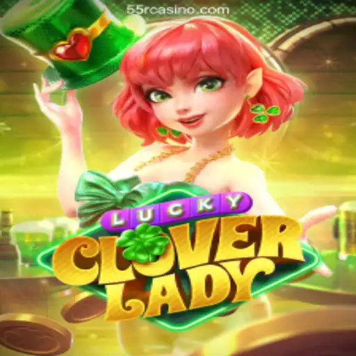 Exploring the World of LuckyCloverLady: A Revolutionary Casino Experience