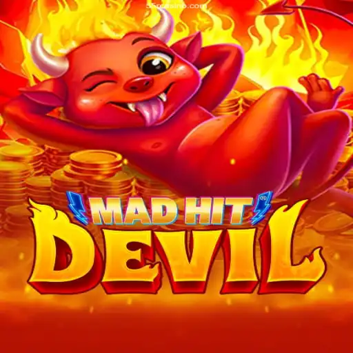 Unveiling the Thrills of MadHitDevil: Your Ultimate Guide