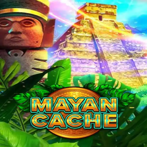 MayanCache: Unveiling the Adventure in Online Gaming