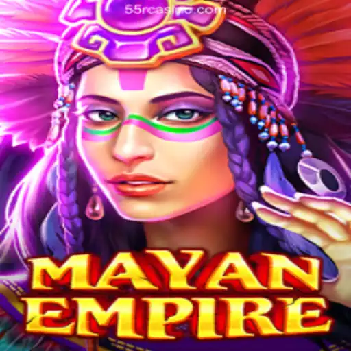 Exploring the Enchantment of MayanEmpire