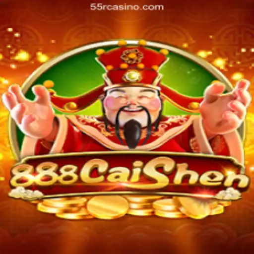 Discover the Exciting World of 888CaiShen: A Premier Gaming Experience