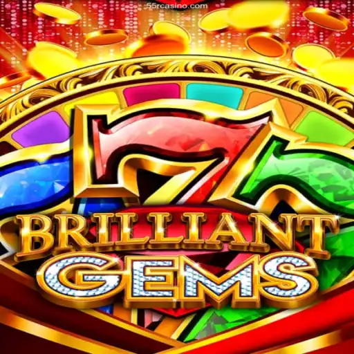 Discovering BrilliantGems: A Dazzling New Entry in the Online Casino Scene