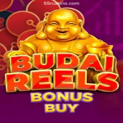 Exploring the Adventurous World of BudaiReelsBonusBuy
