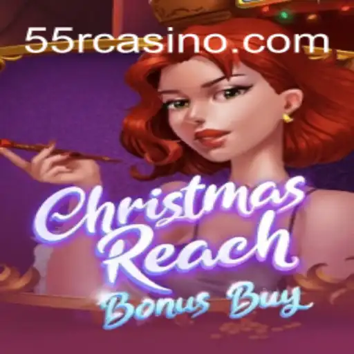 Discover the Excitement of ChristmasReachBonusBuy