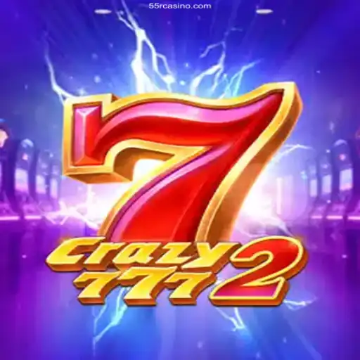 Explore Crazy7772: The Thrilling World of Online Gaming