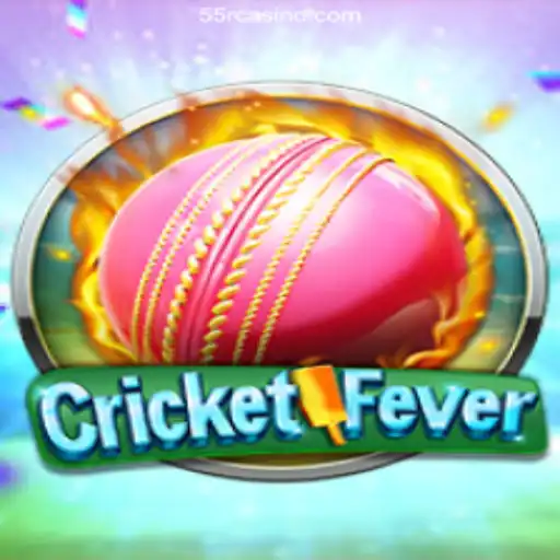 Unveiling CricketFever: A Thrilling Game Experience with 55R Cassino Online