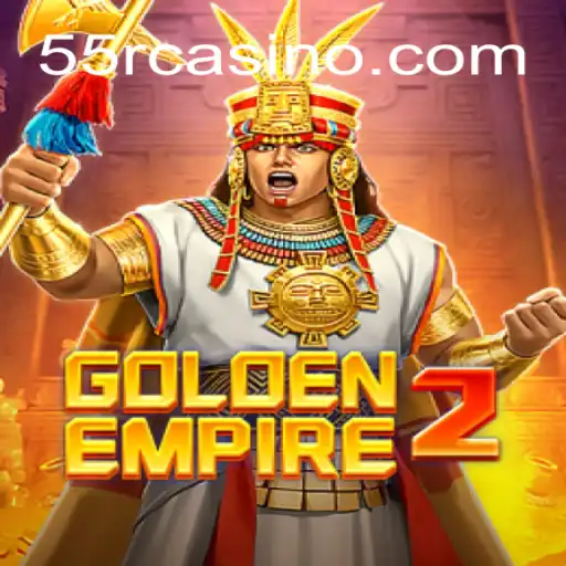 Discover GoldenEmpire2: A Thrilling Journey into a World of Adventure and Wins