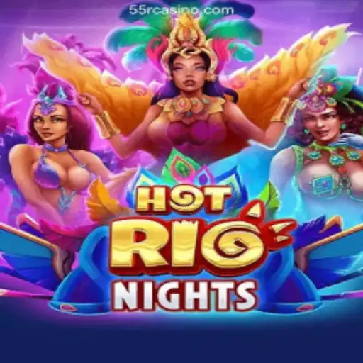 Discover the Excitement of HotRioNights
