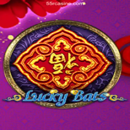 An In-depth Exploration of LuckyBats: A Premier Casino Game