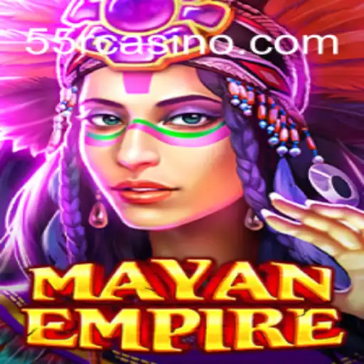 Exploring the Enchantment of MayanEmpire