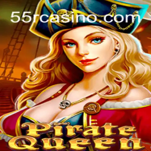 Explore the Thrilling World of PirateQueen and the Vibrant 55R Cassino Online Experience