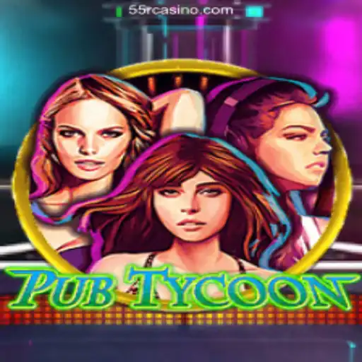 Exploring PubTycoon: A Dive into Gaming Excellence