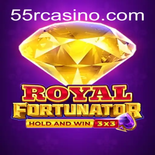 Exploring RoyalFort: Your Gateway to Exciting Online Casino Gaming