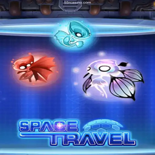 Explore SpaceTravel: An Exciting Journey Beyond the Stars