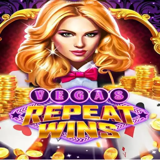 Exploring the Excitement of VegasRepeatWins: A Casino Gaming Experience