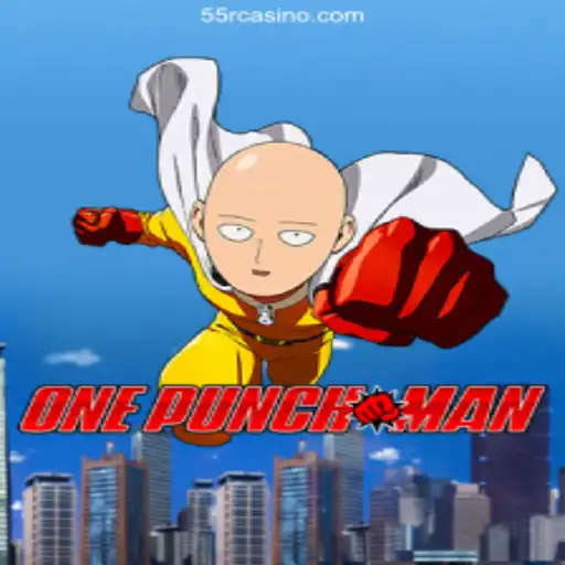 Exploring the Thrill of OnePunchMan: A Dive into the Casino World