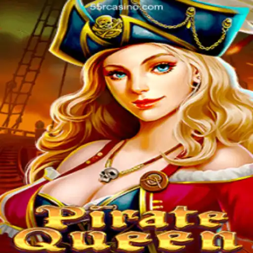 Explore the Thrilling World of PirateQueen and the Vibrant 55R Cassino Online Experience