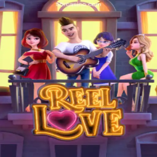 Exploring ReelLove: A Dive into the Thrills of Modern Online Gaming