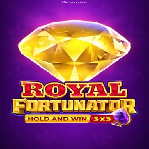 Exploring RoyalFort: Your Gateway to Exciting Online Casino Gaming