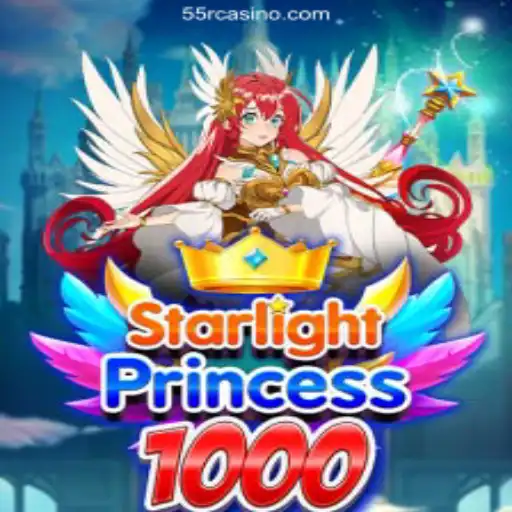 Exploring the Universe of StarlightPrincess1000