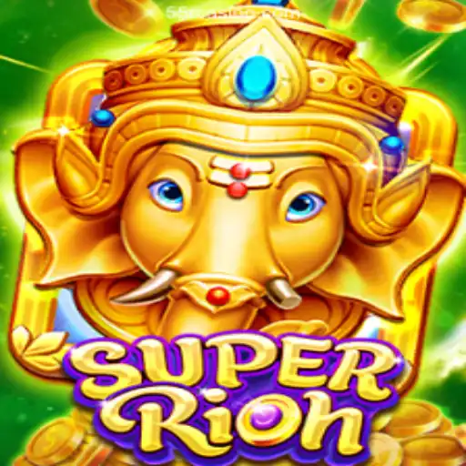 Explore the Exciting World of SuperRich: A Premier Online Casino Game