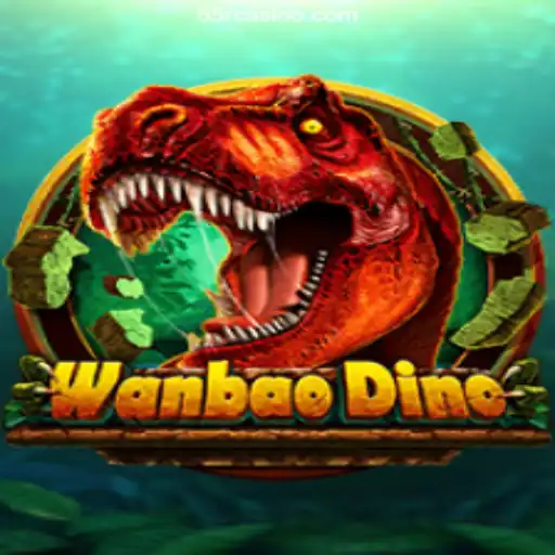 Explore the Thrilling World of WanBaoDino