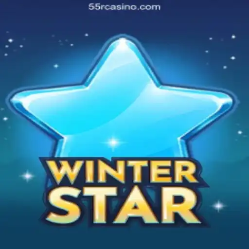 Discover WinterStar: An Epic Adventure in the World of Online Casinos