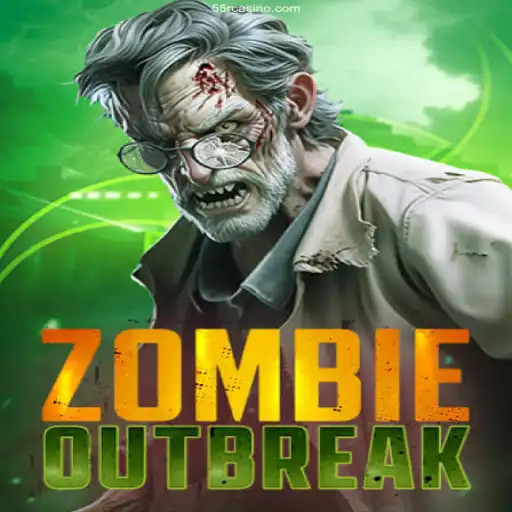ZombieOutbreak Game Description, Introduction, and Rules